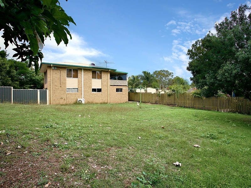 Redbank Plains QLD 4301