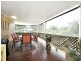 Redbank Plains QLD 4301