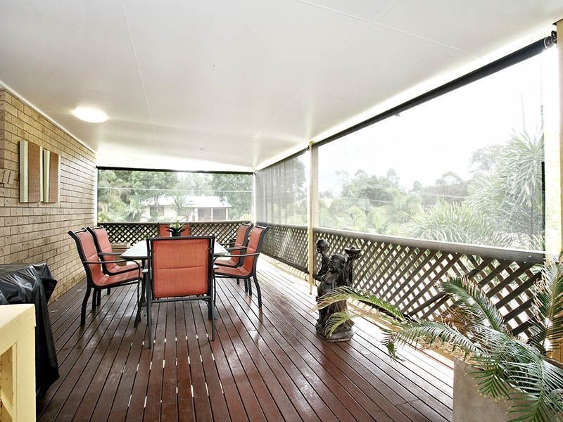 Redbank Plains QLD 4301