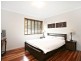 Redbank Plains QLD 4301
