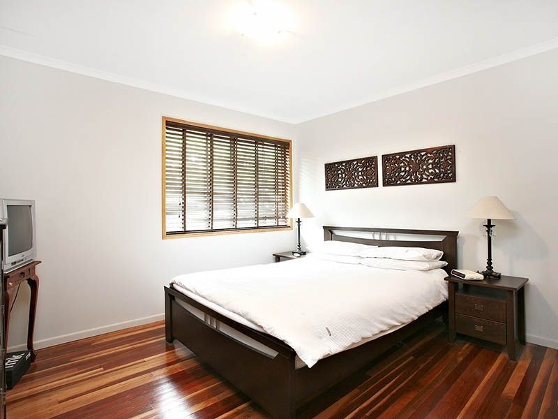 Redbank Plains QLD 4301