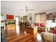 Redbank Plains QLD 4301