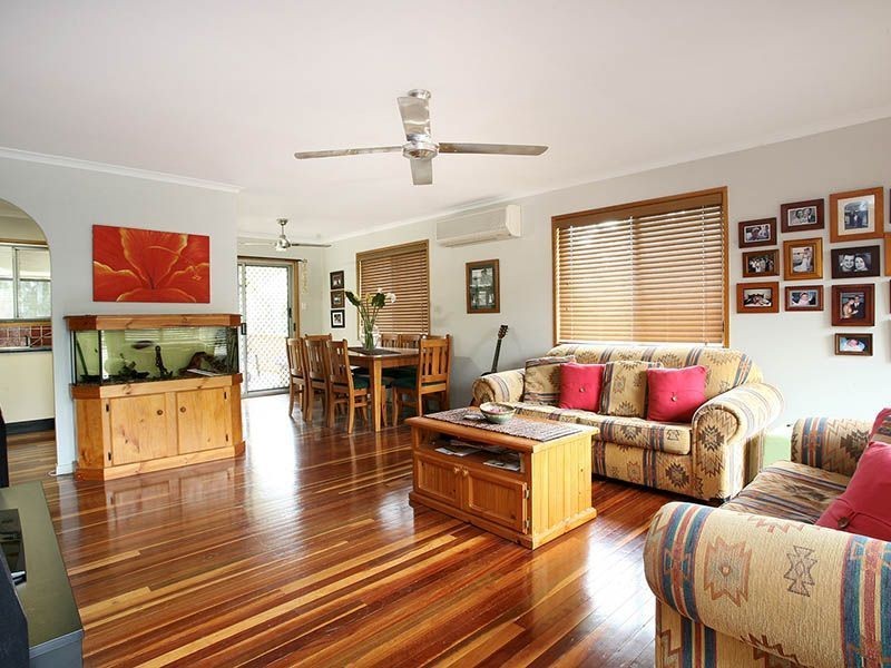Redbank Plains QLD 4301