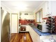 Redbank Plains QLD 4301
