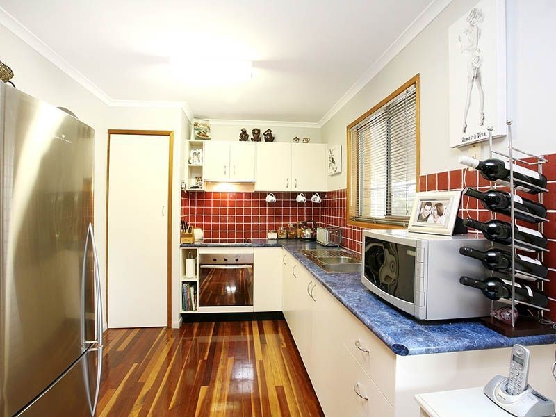 Redbank Plains QLD 4301
