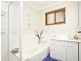 Redbank Plains QLD 4301
