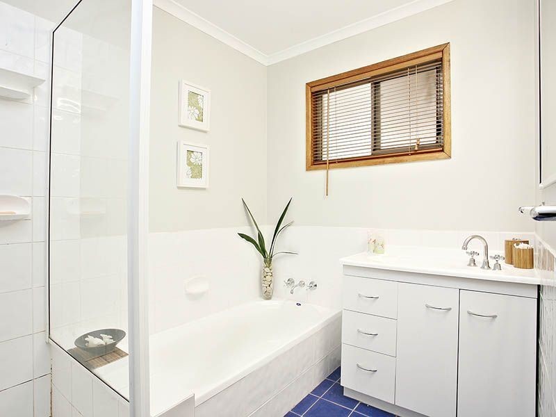 Redbank Plains QLD 4301