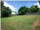 Redbank Plains QLD 4301