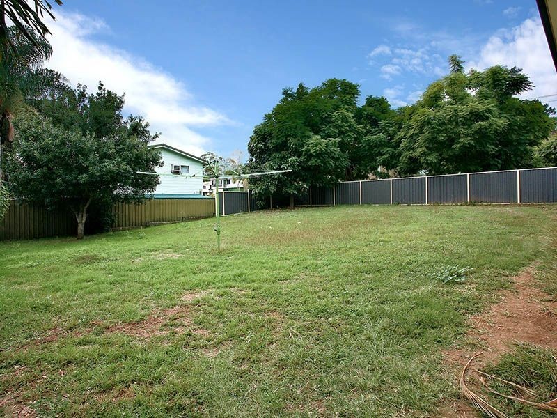 Redbank Plains QLD 4301