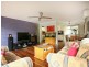 Redbank Plains QLD 4301
