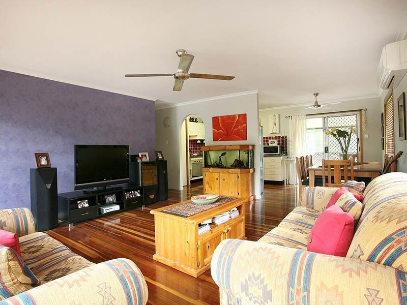 Redbank Plains QLD 4301