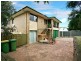 Redbank Plains QLD 4301