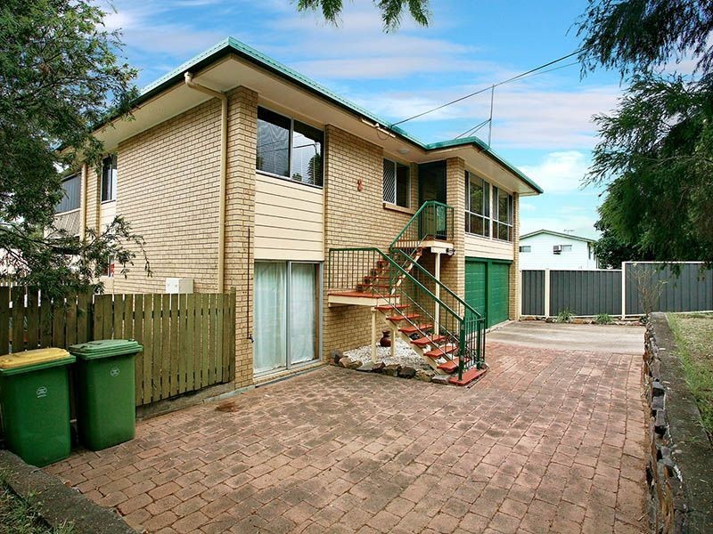 Redbank Plains QLD 4301