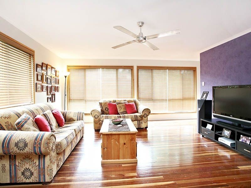 Redbank Plains QLD 4301