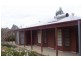 6 Bruce Street, Redbank Plains QLD 4301