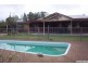 6 Bruce Street, Redbank Plains QLD 4301