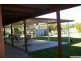 6 Bruce Street, Redbank Plains QLD 4301
