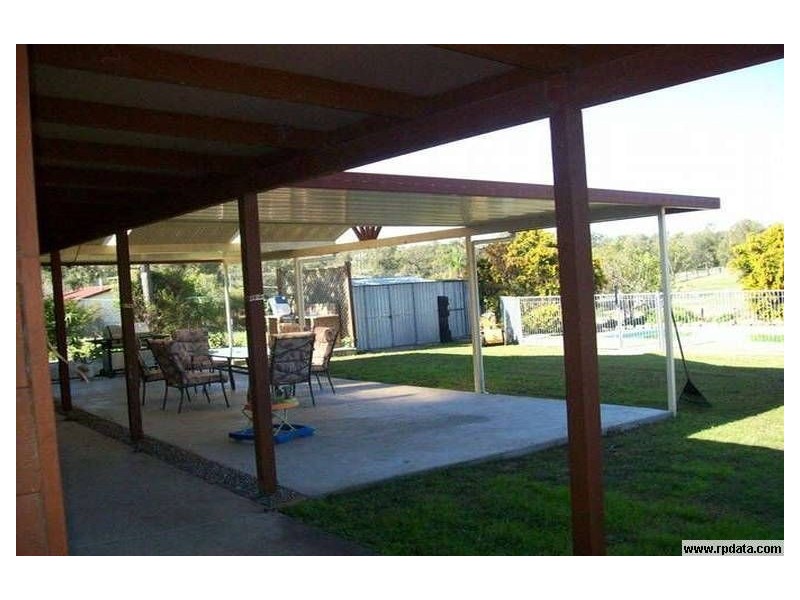 6 Bruce Street, Redbank Plains QLD 4301