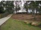 Bellbird Park QLD 4300