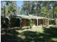 Bellbird Park QLD 4300