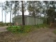 Bellbird Park QLD 4300