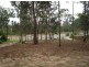 Bellbird Park QLD 4300