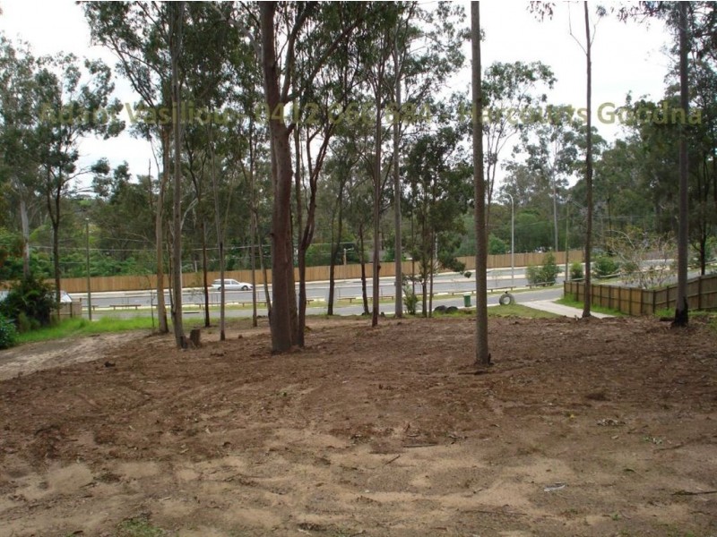 Bellbird Park QLD 4300