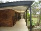 Bellbird Park QLD 4300