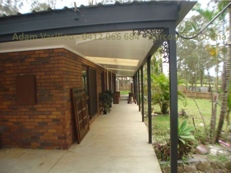 Bellbird Park QLD 4300