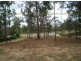 Bellbird Park QLD 4300