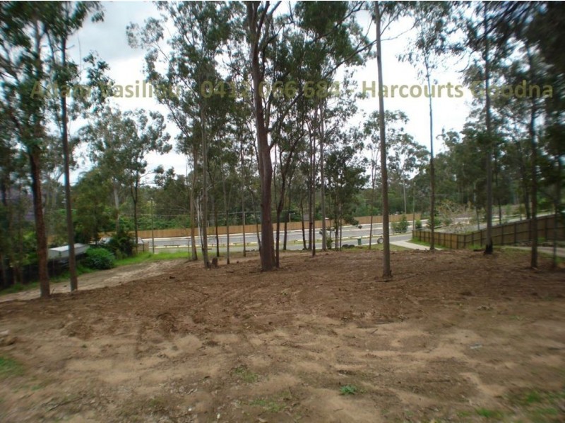 Bellbird Park QLD 4300