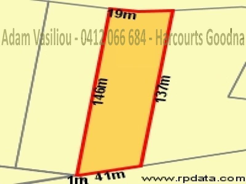 Bellbird Park QLD 4300