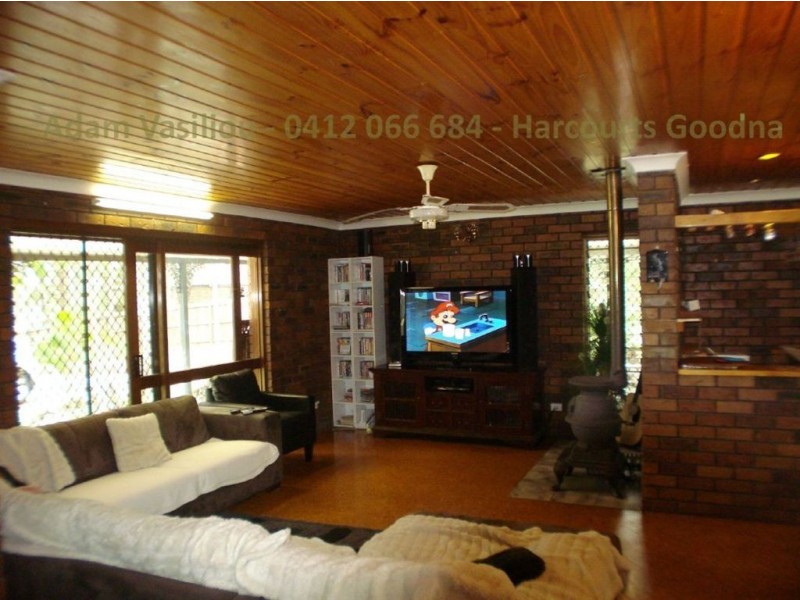 Bellbird Park QLD 4300