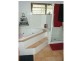 Bellbird Park QLD 4300