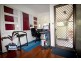 Camira QLD 4300