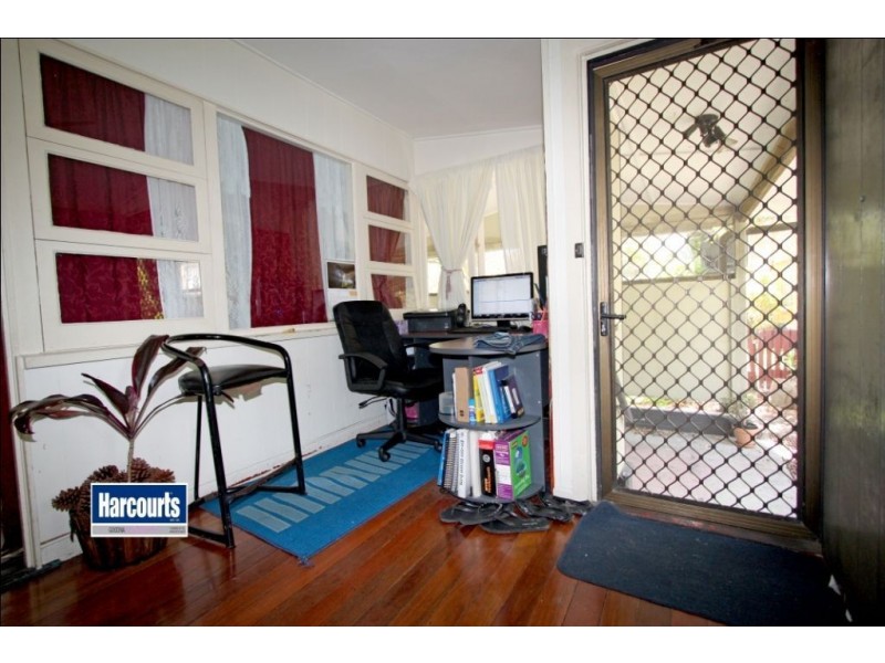 Camira QLD 4300