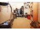 Camira QLD 4300