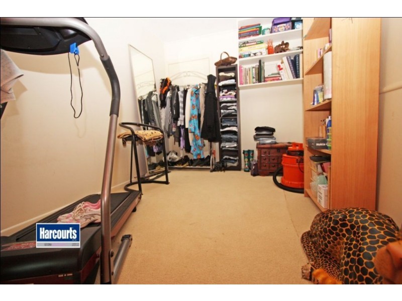 Camira QLD 4300