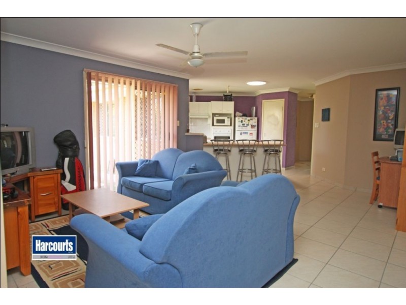 Camira QLD 4300