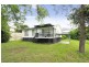 20 Spring Street, East Ipswich QLD 4305