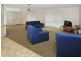 20 Spring Street, East Ipswich QLD 4305