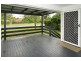 20 Spring Street, East Ipswich QLD 4305