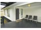 20 Spring Street, East Ipswich QLD 4305