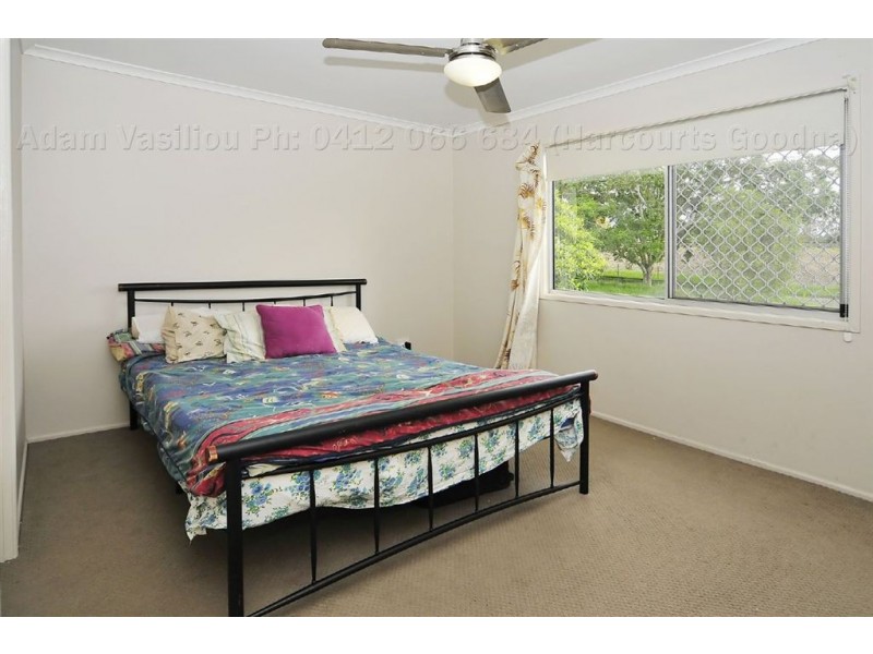 20 Spring Street, East Ipswich QLD 4305