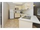 20 Spring Street, East Ipswich QLD 4305