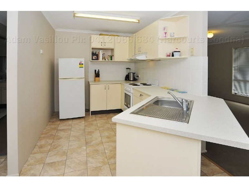20 Spring Street, East Ipswich QLD 4305