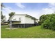 20 Spring Street, East Ipswich QLD 4305