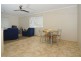 20 Spring Street, East Ipswich QLD 4305