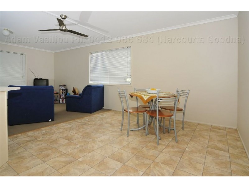 20 Spring Street, East Ipswich QLD 4305