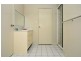 20 Spring Street, East Ipswich QLD 4305